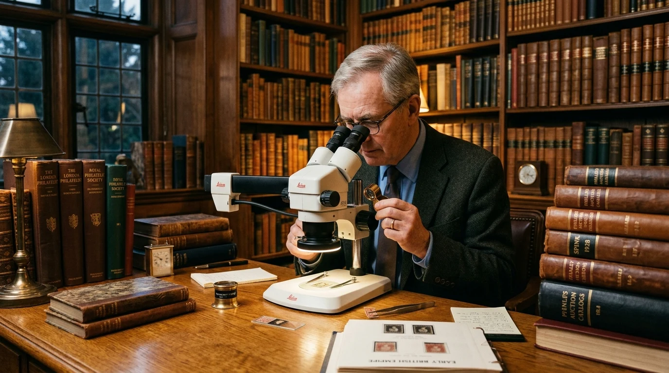 How to Get Stamps Valued: Professional Appraisals, Dealers, and Auction Houses | Stampostage 9 How to Get Stamps Valued: Professional Appraisals, Dealers, and Auction Houses | Stampostage