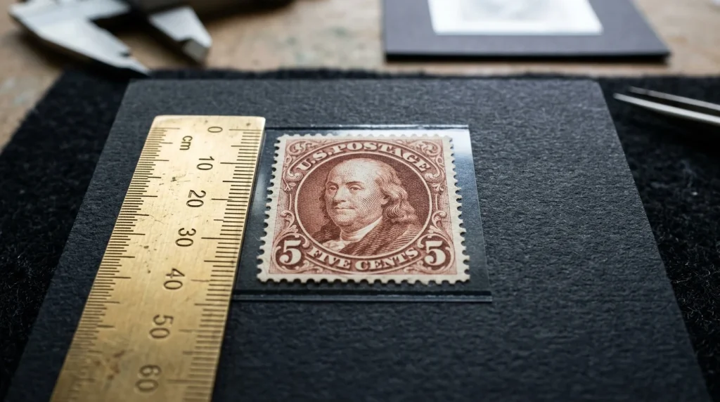 5 Cent Stamps Worth Money: Rare US Issues, Values, and Varieties | Stampostage 1 5 Cent Stamps Worth Money: Rare US Issues, Values, and Varieties | Stampostage (AI Generated Image)